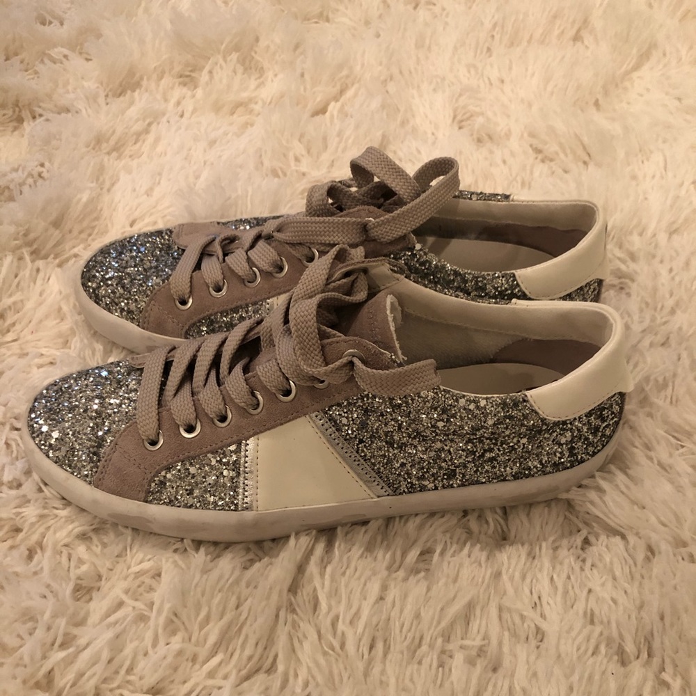 Sam Edelman sneakers - Picture 2 of 3